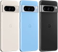 Google Pixel 8 Pro Dual Sim Pta Approved 12/128. 