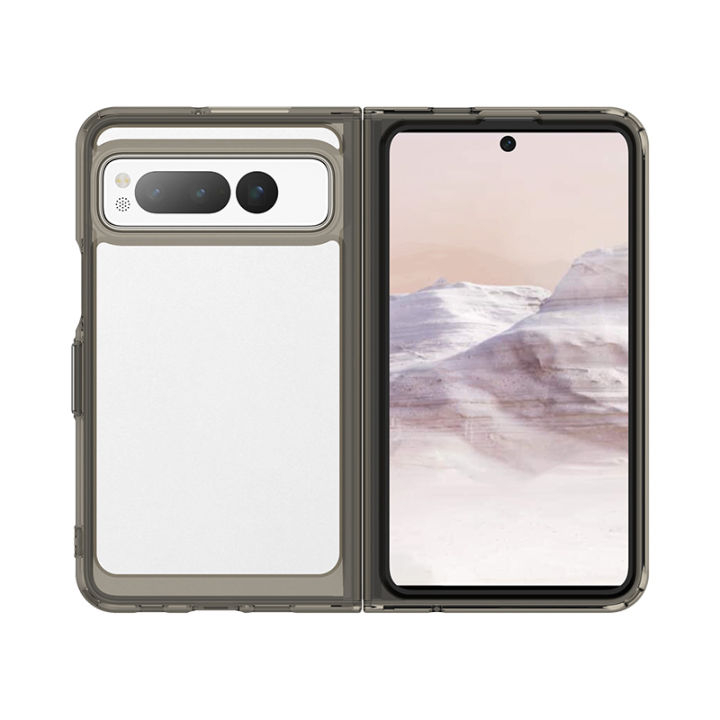 Colorful%20protective%20Case%20For%20Google%20Pixel%20Fold%20Shockproof%20Back%20Cover%20-%20Image%206