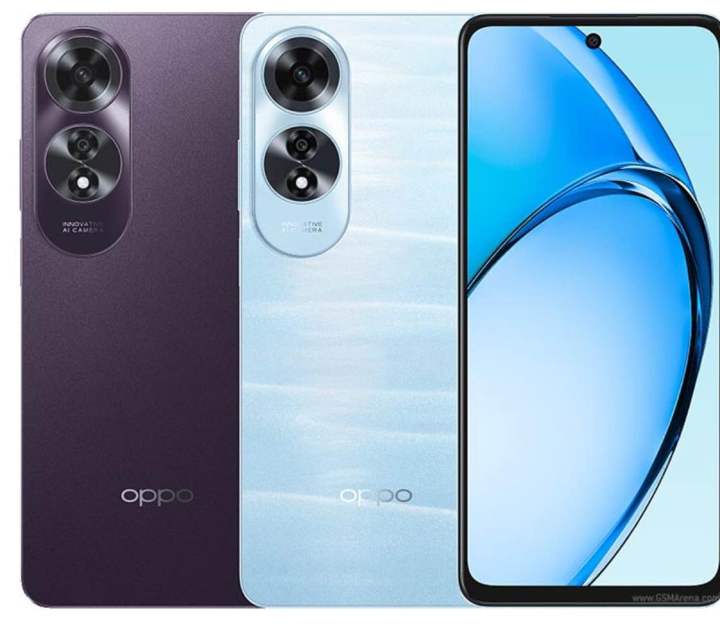 A%2060%20oppo%20-%20Image%203