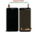 Huawei Y3 2017 A+ LCD Panel. 