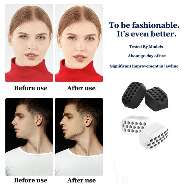 2%20PC%20Silicone%20Chin%20Line%20Exerciser,%20Facial%20Muscle%20Exerciser,%20Chewing%20Trainer,%20Face%20Slimming%20Fitness%20Equipment,%20Food%20Grade%20Silicon%20-%20Image%203