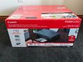 Canon PIXMA G3262 Wireless MegaTank All-In-One Printer - Brand New. 
