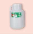 Water Cane | Water Gallon for Water, Milk, Oil | Large Water Bottle 3.5L, 5L, 10L, 15L, 20L, 30L, 40L | BPA-Free Plastic | Home, Office, Travel. 