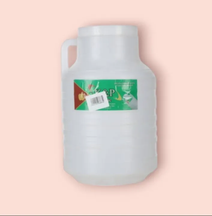 Water%20Cane%20%7C%20Water%20Gallon%20for%20Water,%20Milk,%20Oil%20%7C%20Large%20Water%20Bottle%203.5L,%205L,%2010L,%2015L,%2020L,%2030L,%2040L%20%7C%20BPA-Free%20Plastic%20%7C%20Home,%20Office,%20Travel%20-%20Image%207