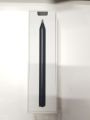 Microsoft Surface Pro Pen .  100%Original Microsoft Surface Pen. 