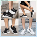 Kdashop Goes Great with Anything. 🎈 Men's Sneakers ⚡️   Cool Design, Not Out of Tune with the Trends. 😮 Choose the Color That You Like, 2 Pairs Are Not Included, the Silk Is Very Beautiful.. 