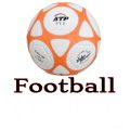 football Size 5 ATP. 