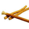 1Pcs Portable Miswak Siwak Natural Toothbrush Misvak Miswaak Teeth Traditional Arak Travel Whitener Toothbrush Manual Whitener. 