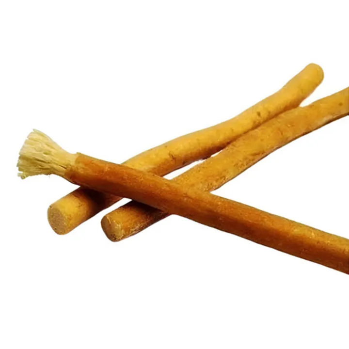 1Pcs%20Portable%20Miswak%20Siwak%20Natural%20Toothbrush%20Misvak%20Miswaak%20Teeth%20Traditional%20Arak%20Travel%20Whitener%20Toothbrush%20Manual%20Whitener%20-%20Image%204