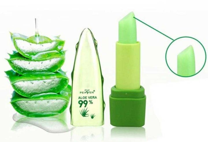 Aloevera%20Lipstick%201%20piece%20-%20Image%207