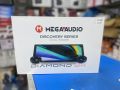 Diamond 2k android screen lcd panel universal for all cars. 