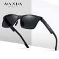 Danda branded imported classic men sunglasses. 