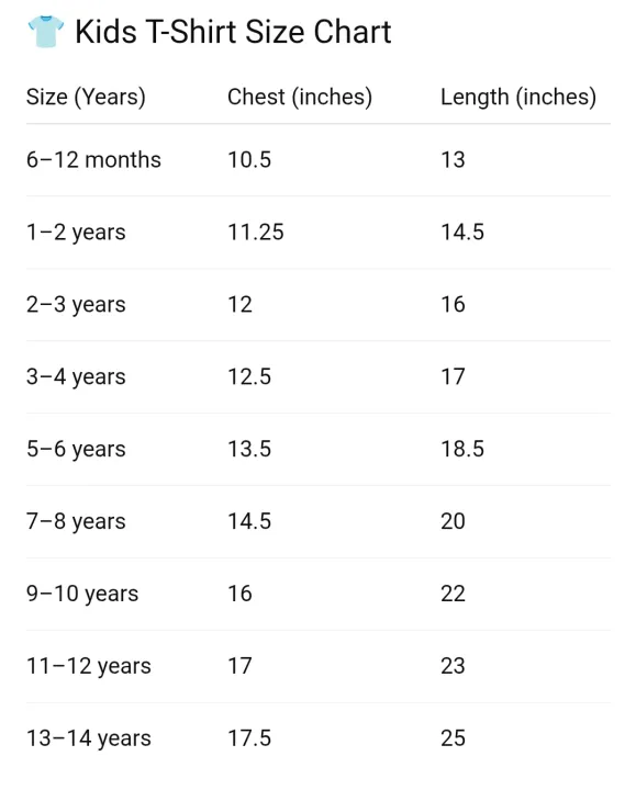 Pakistan%20Zindabad%20Kids%20T-Shirt%20%E2%80%93%20Stylish%20&%20Patriotic%20Wear%20(6%20Months%20to%2014%20Years)%0Ababy%20boy%20and%20baby%20girls%20T-shirt,%2014%20August%20Tshirt,%20independence%20Day%20T-shirt,%20independence%20Day%20Tshart%20for%20kids,%20Pakistan%20Day%20Tshirt,%20Ali%20Collection%20T-shirt%20for%20kids%20-%20Image%203