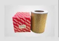Air Filter 17801-31050 DYNA  For motor bike And car. 