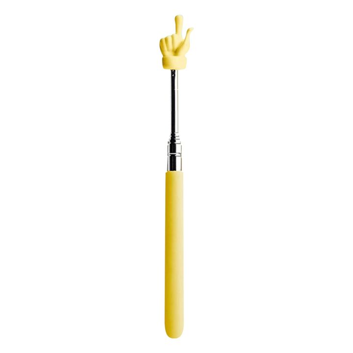 Retractable%20Teacher%20Pointer%20Finger%20Design%20StainlessSteel%20Telescopic%20School%20Teaching%20Pointer%20Stick%20Teacher%20Supplies%20for%20Classroom%20-%20Image%205