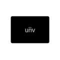 SSD 128 GB. 
