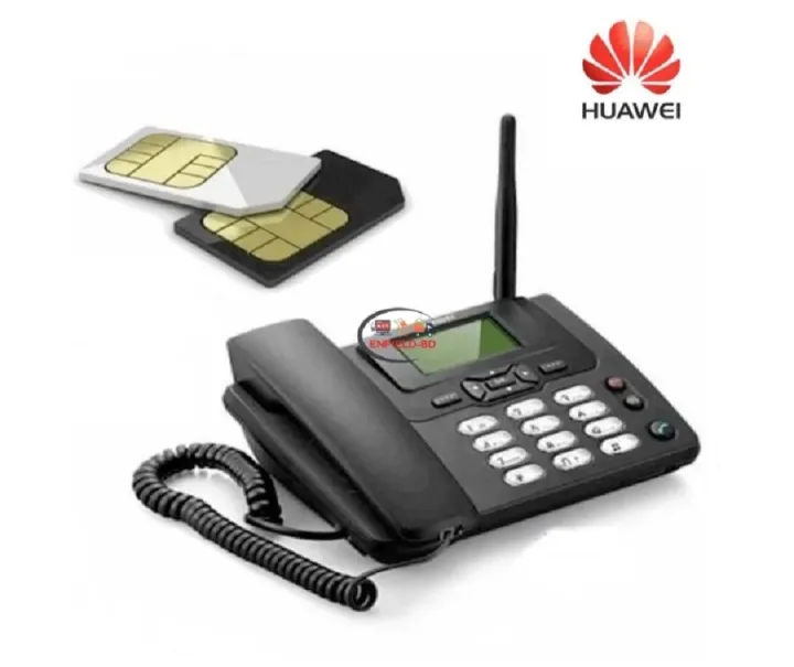 Gsm%201%20sim%20wireless%20home%20and%20official%20talifone%20with%20(%20havy%20duty)%20-%20Image%207