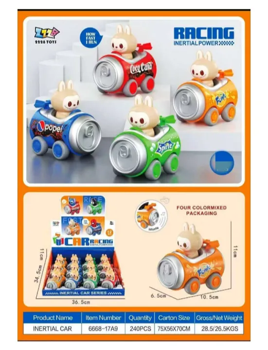 Labubu%20Doll%20with%20Vehicle%20-%20Image%202