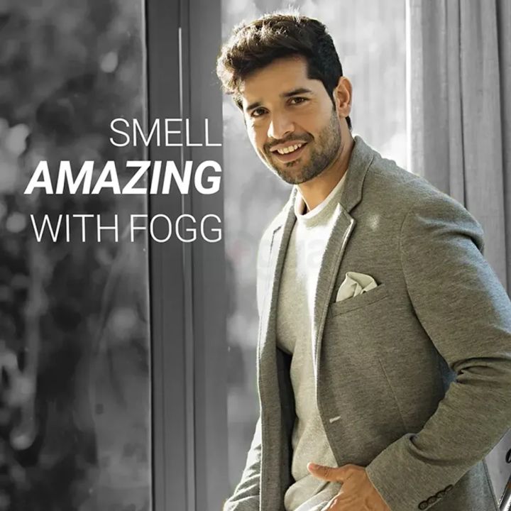 Fogg%20Master%20Body%20Spray%20(Marco%20Intense)%20120ml%20-%20Image%205