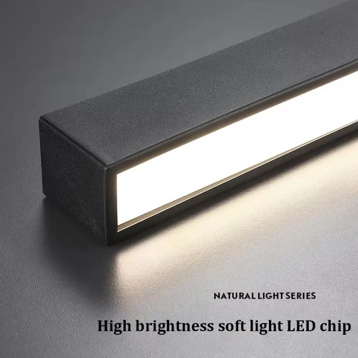 53cm%20Aluminum%20Led%20Linear%20Light%20Surface%20Mounted%20LED%20Ceiling%20Lighting%20High%20CRI%20Spotlight%20Indoor%20Lighting%20Rectangle%20LED%20Line%20Lights%20-%20Image%206