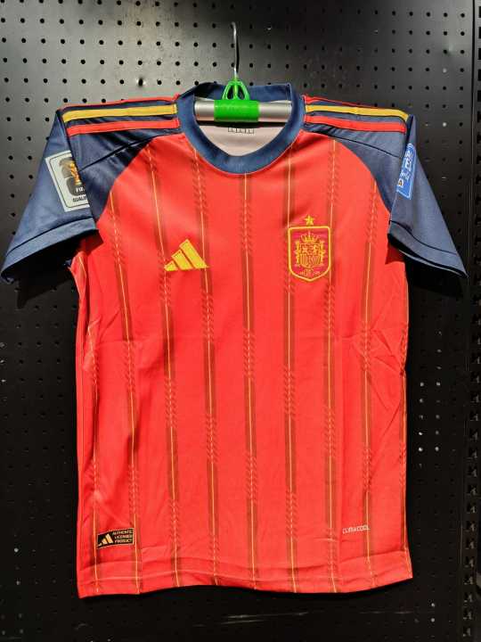 Spen%20Jersey%202026%20half%20sleeve%20Thai%20premium%20-%20Image%203