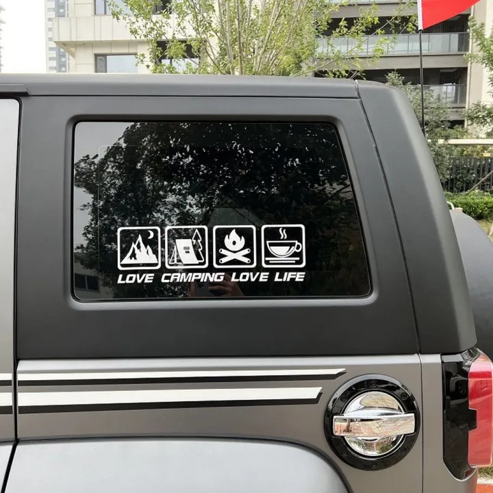 Outdoor%20Camping%20Scene%20Reflective%20Car%20Stickers%20For%20RV%20SUV%20Auto%20Body%20Window%20Windshield%20Rear%20Trunk%20Bumper%20Decals%20Accessories%20-%20Image%202