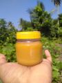 PURE  GAWA GHEE - 100 GM. 