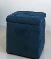 Customised Storage Sofa Seat | May require Few days. 