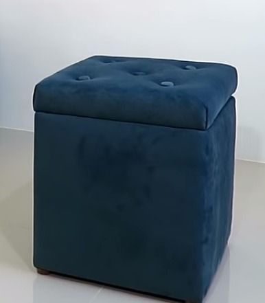 Customised Storage Sofa Seat | May require Few days