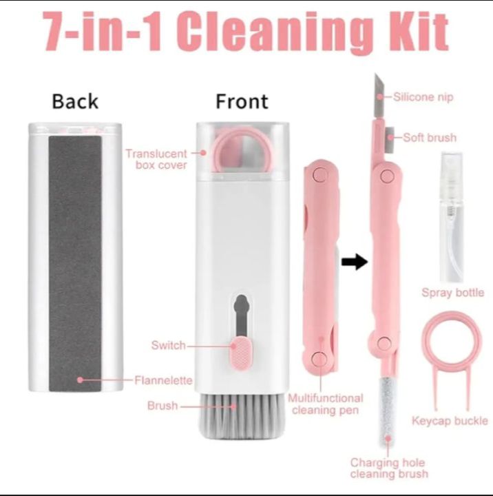Progressive%20-%20BlueWow%207-in-1%20Computer%20Keyboard%20Cleaner%20Brush%20Kit%20Earphone%20Cleaning%20Pen%20For%20Heads%20-%20Tools,%20DIY%20&%20Outdoor%20-%20Excellent%20-%20Image%203