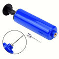 30pcs Air Pump Needle , Ball Inflation for Basketball, Soccer, Volleyball, Football or Rugby Balls.
