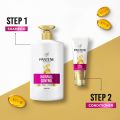 Pantene Hair Fall Control Conditioner 200ml. 