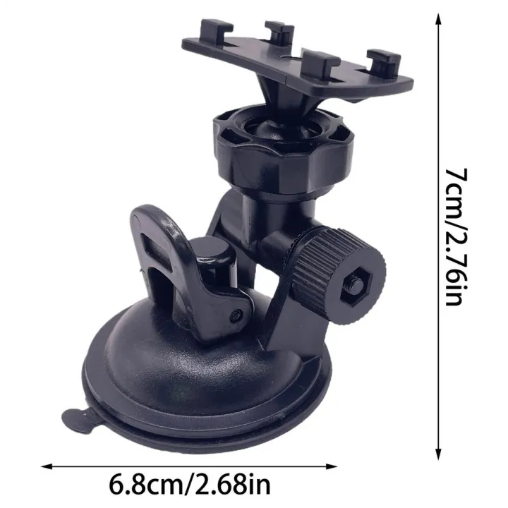 Dash%20Cam%20Mount%20Dash%20Cam%20Windshield%20Mount%20Adjustable%20Angle%20Quick%20Release%20Automobile%20Interior%20Accessories%20For%20Windshield%20Window%20-%20Image%207