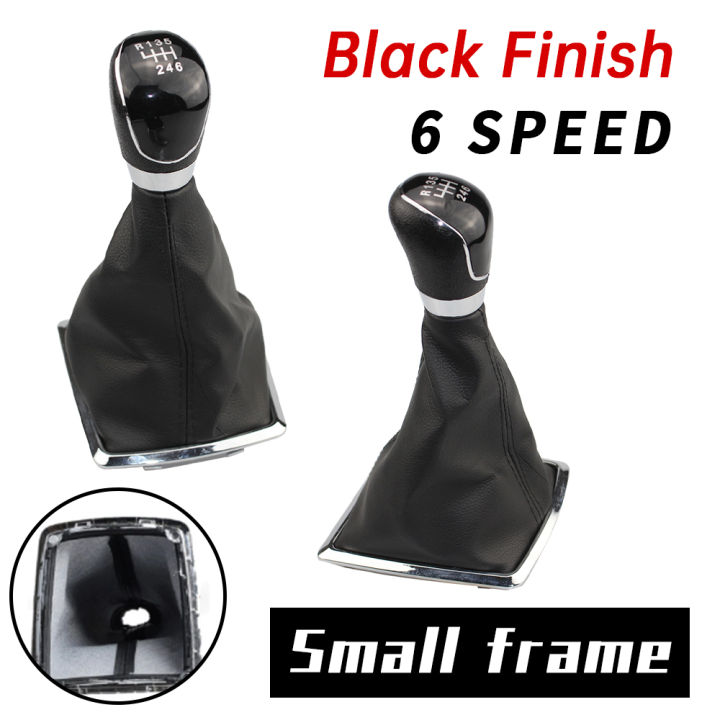 New%20Product%205/6%20Speed%20Car%20Gear%20Shift%20Knob%20Lever%20Shifter%20Collar%20For%20Ford%20Fiesta%202008-2012%20Focus%20Mk2%202005-2011%20Car%20Accessories%20%EF%BB%BF%20-%20Image%207