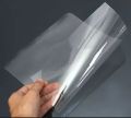 Reusable Transparent Acrylic Sheet Perfect for Mehndi, Tracing, Art, and Multipurpose – Reusable & Washable |. 