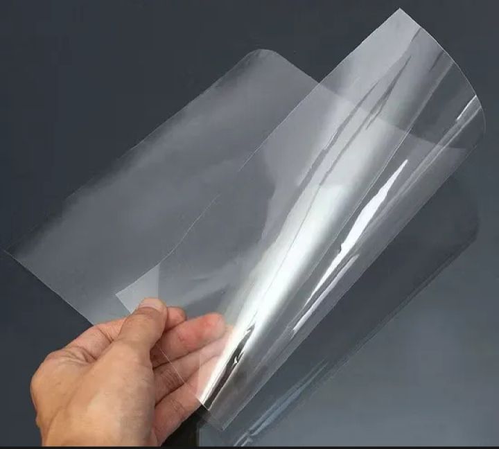 Reusable%20Transparent%20Acrylic%20Sheet%20Perfect%20for%20Mehndi,%20Tracing,%20Art,%20and%20Multipurpose%20%E2%80%93%20Reusable%20&%20Washable%20%7C%20-%20Image%202