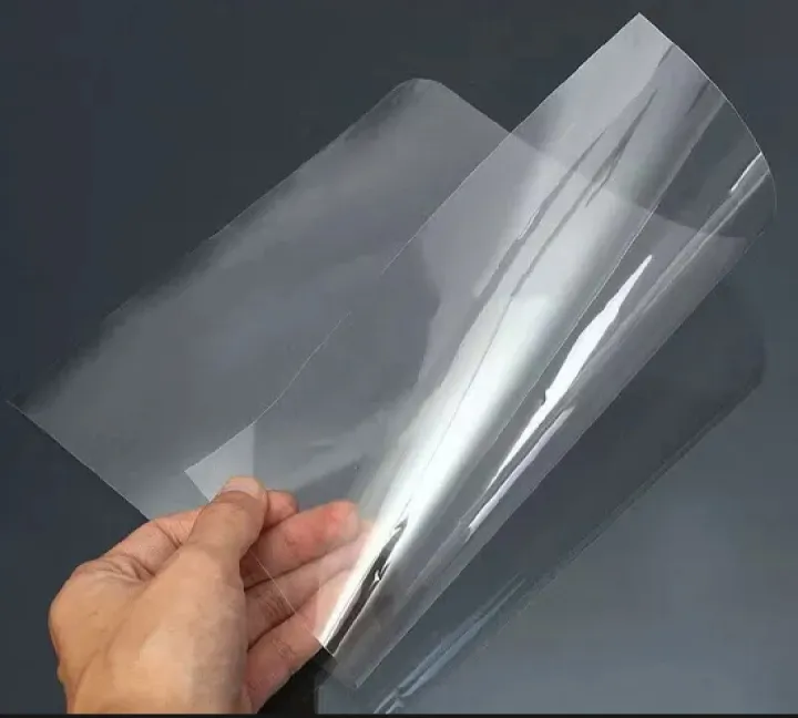 Reusable%20Transparent%20Acrylic%20Sheet%20Perfect%20for%20Mehndi,%20Tracing,%20Art,%20and%20Multipurpose%20%E2%80%93%20Reusable%20&%20Washable%20%7C%20-%20Image%202