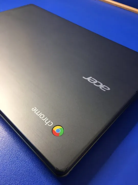 Acer%20%7C%20C740%20%7C%20128GB%20Storage%20%7C%204GB%20RAM%20%7C%2011.6%E2%80%B3%20Display%20%7C%209%20Hours%20Battery%20%7C%20Chromebook%20-%20Image%202