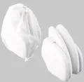 Children's foldable toilet seat simple universal boy's toilet cover portable toilet seat cushion ring. 