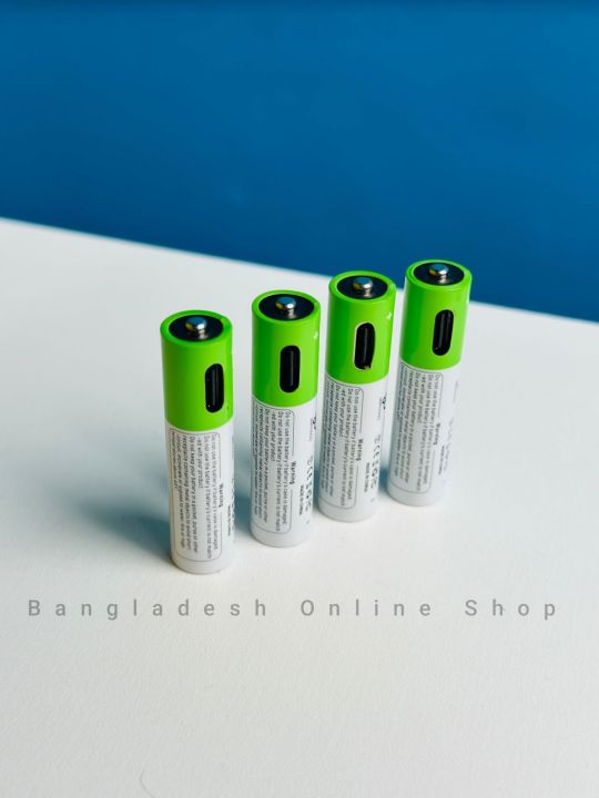 SmarToools%20RB40%20AA%201.5V%20Rechargeable%20Battery%20(4/2-Piece%20Set)%20%E2%80%93%20High%20Capacity%20&%20Eco-Friendly%20-%20Image%206