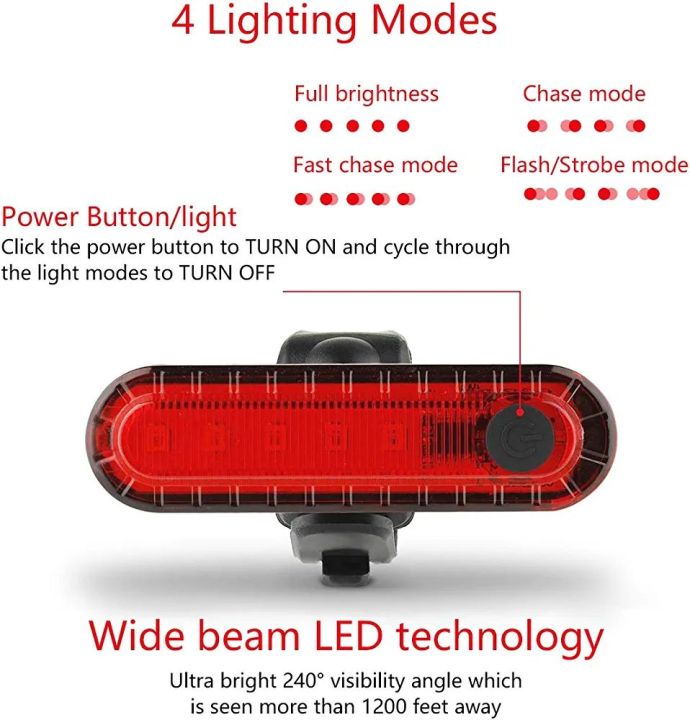 Vocalno%20Brand%20Name%20Bicycle%20Tails%20Light%20Good%20Quality%20-%20Image%202