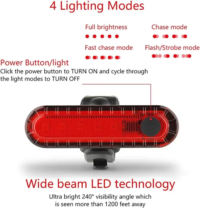 Vocalno%20Brand%20Name%20Bicycle%20Tails%20Light%20Good%20Quality%20-%20Image%202