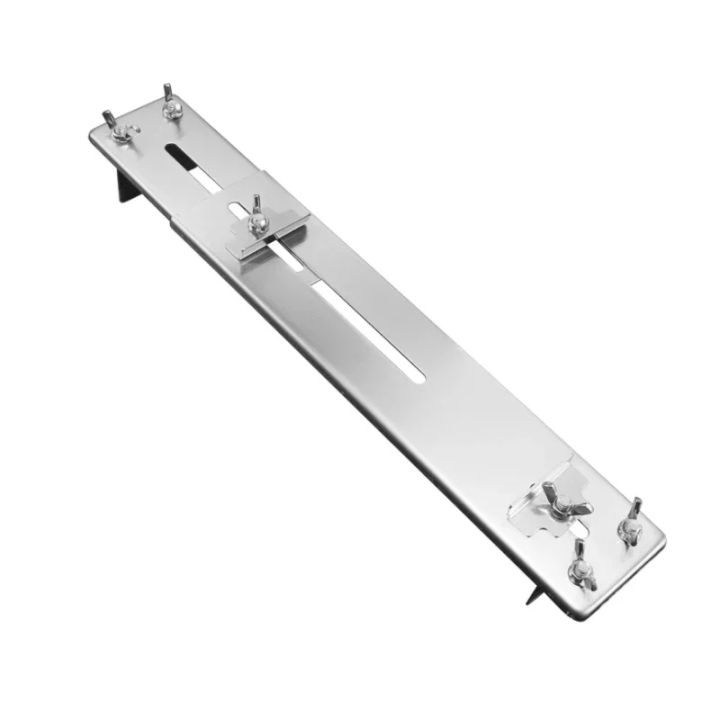 30-45cm%20Sink%20Bracket%20Sharpening%20Stone%20Holder%20Base%20Adjustable%20Knife%20Sharpener%20Metal%20Whetstone%20Grinder%20Kitchen%20Wet%20Chisel%20Pedestal%20-%20Image%205
