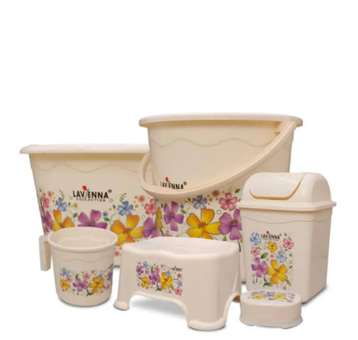 Lavienna%20bathroom%20set%206pic%20-%20Image%206