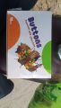 CANDYLAND Buttons Premium Milk Chocolate Rs:30. 