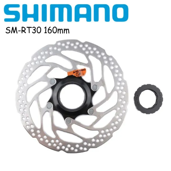 Shimano%20TX%20505%20Front%20and%20Rear%20Hub%20with%20Center%20Lock%20Disc%20RT30%20160mm%20-%20Image%205