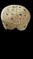 sindhi Topi. 