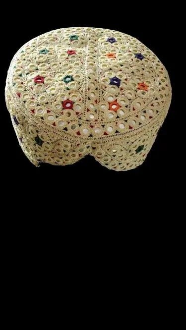 sindhi%20Topi%20-%20Image%204