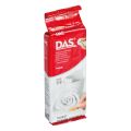DAS Air Dry Modelling Clay White 250g. 