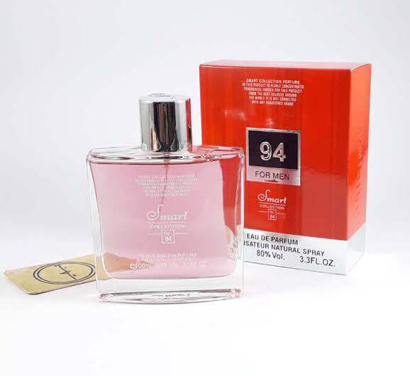 Desire%20Red%20Perfume%20by%20Smart%20Collection%20-%20100%20ML%20-%20Image%202